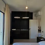 Poolside Apartments Villa Elsa Golem * Golem (Tirana)