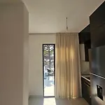 Poolside Apartments Villa Elsa Golem