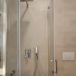 Poolside Apartments Villa Elsa Golem * Golem (Tirana)