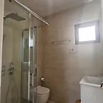 Appartement Poolside Apartments Villa Elsa Golem
