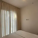 Poolside Apartments Villa Elsa Golem * Golem (Tirana)