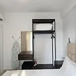 Poolside Apartments Villa Elsa Golem Golem (Tirana)