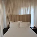 Poolside Apartments Villa Elsa Golem Golem (Tirana)