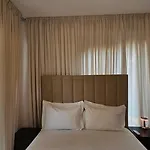 Poolside Apartments Villa Elsa Golem * Golem (Tirana)