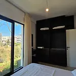 Poolside Apartments Villa Elsa Golem * Golem (Tirana)