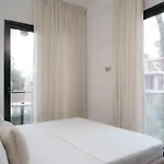 Poolside Elsa Apartament